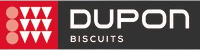 Logo Dupon Biscuits